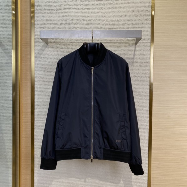 「#9170」Dior jacket