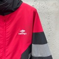 「#1692」Balenciaga jacket