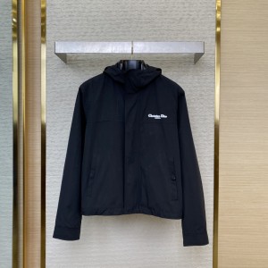 「#9172」Dior jacket