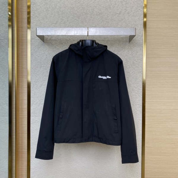 「#9172」Dior jacket