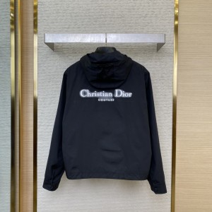 「#9172」Dior jacket