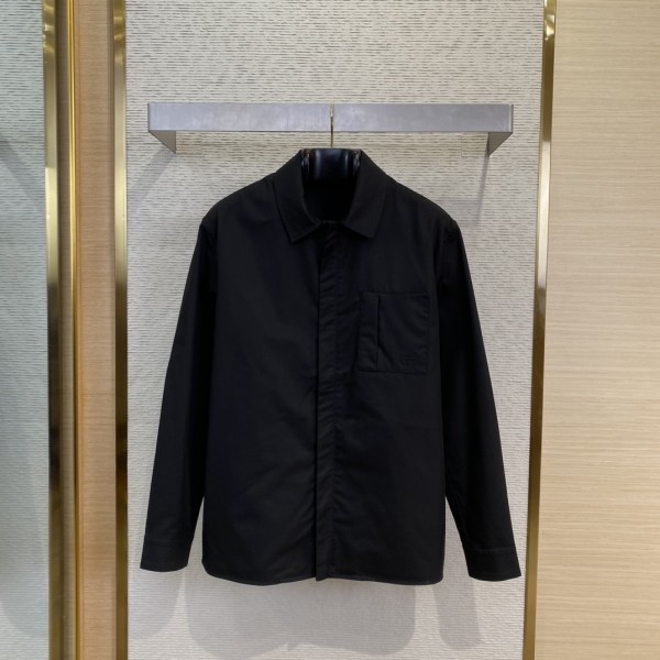 「#9173」Dior jacket