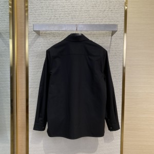 「#9173」Dior jacket