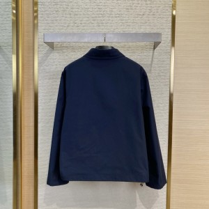 「#9174」Dior jacket