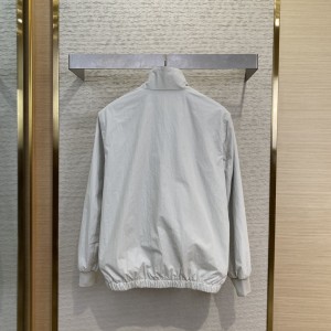 「#9175」Dior jacket