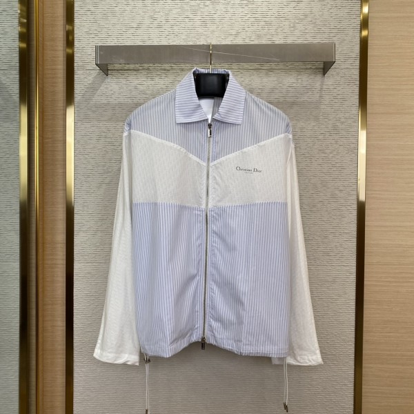 「#9176」Dior jacket