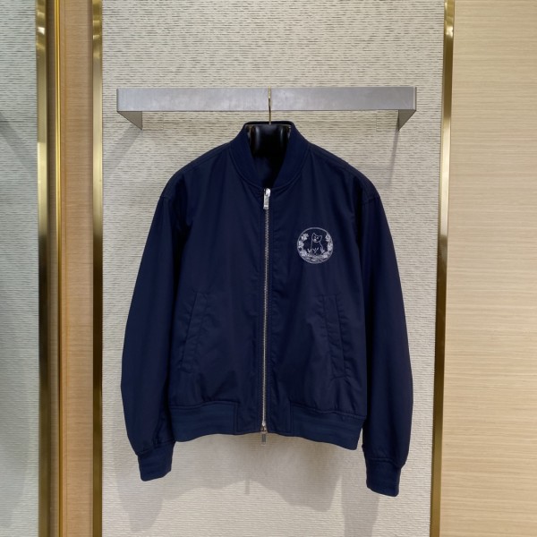 「#9177」Dior jacket