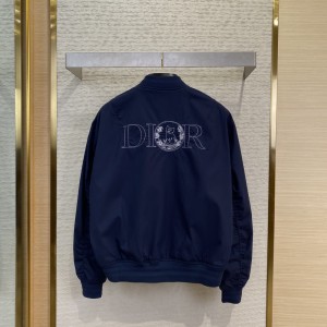 「#9177」Dior jacket