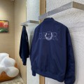 「#9177」Dior jacket