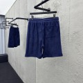 「#6907」Louis Vuitton shorts
