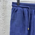 「#6907」Louis Vuitton shorts