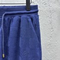 「#6907」Louis Vuitton shorts