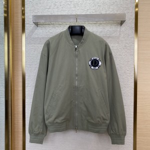 「#9178」Dior jacket