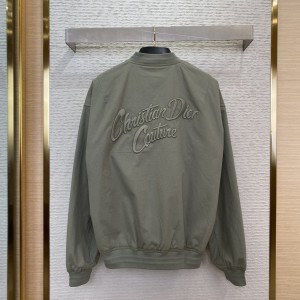 「#9178」Dior jacket