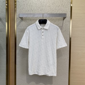 「#9118」Dior T-shirt