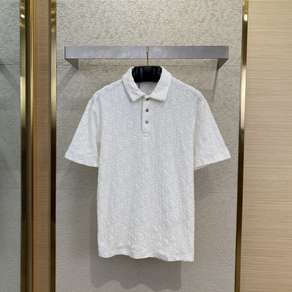 「#9118」Dior T-shirt