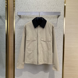 「#9179」Dior jacket