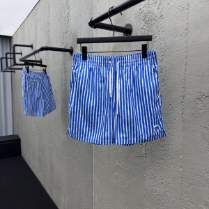 「#6908」Louis Vuitton shorts