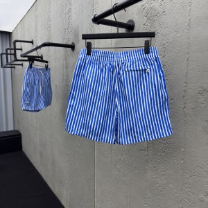 「#6908」Louis Vuitton shorts