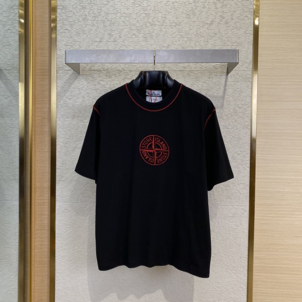 「#9119」Dior T-shirt