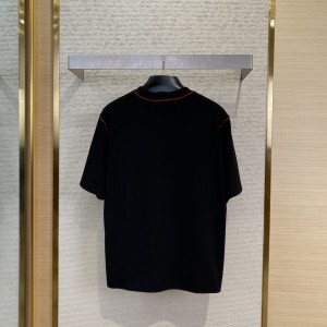 「#9119」Dior T-shirt