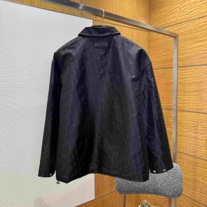 「#9180」Dior jacket