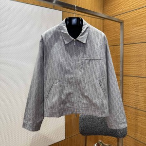 「#9181」Dior jacket