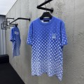 「#6829」Louis Vuitton T-shirt