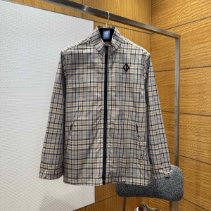 「#9182」Dior jacket