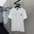 「#6830」Louis Vuitton T-shirt