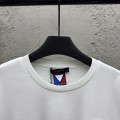 「#6830」Louis Vuitton T-shirt