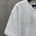 「#6830」Louis Vuitton T-shirt