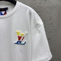「#6830」Louis Vuitton T-shirt
