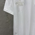 「#6830」Louis Vuitton T-shirt