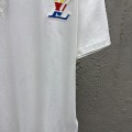 「#6830」Louis Vuitton T-shirt