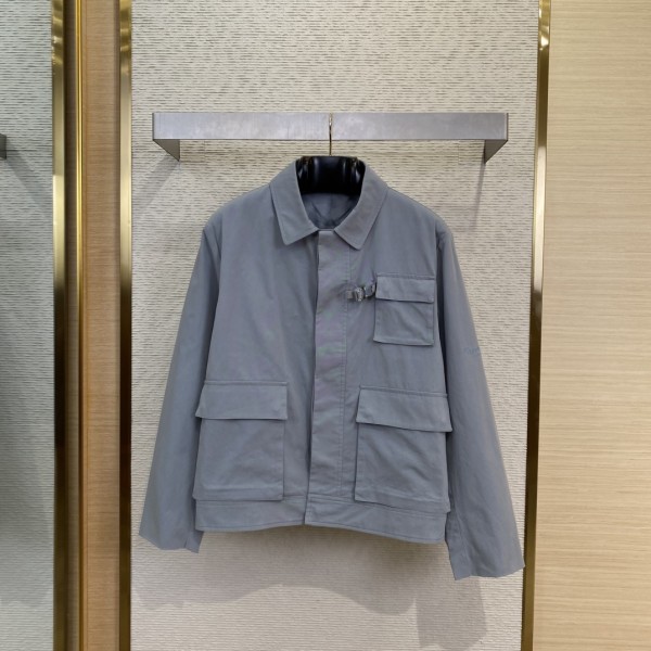 「#9183」Dior jacket