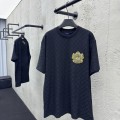 「#6832」Louis Vuitton T-shirt