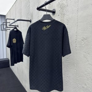 「#6832」Louis Vuitton T-shirt