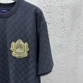 「#6832」Louis Vuitton T-shirt