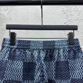 「#6834」Louis Vuitton shorts