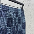 「#6834」Louis Vuitton shorts