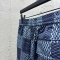 「#6834」Louis Vuitton shorts