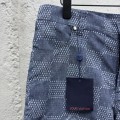 「#6838」Louis Vuitton shorts