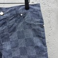 「#6838」Louis Vuitton shorts