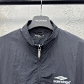 「#1689」Balenciaga jacket; sports jacket