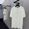 「#6841」Louis Vuitton T-shirt