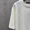「#6841」Louis Vuitton T-shirt