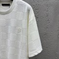 「#6841」Louis Vuitton T-shirt