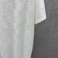 「#6841」Louis Vuitton T-shirt