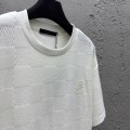 「#6841」Louis Vuitton T-shirt